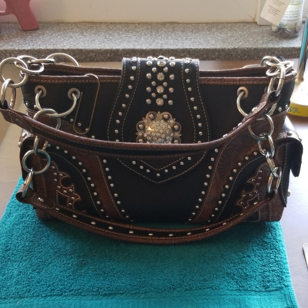 Purse